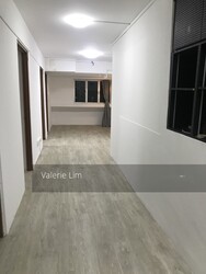 ang-mo-kio-avenue-10 photo thumbnail #11